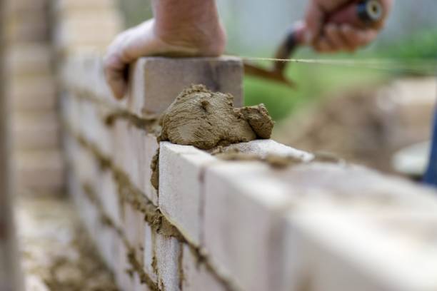 Best Commercial Concrete Contractor  in Elkhart Lake, WI