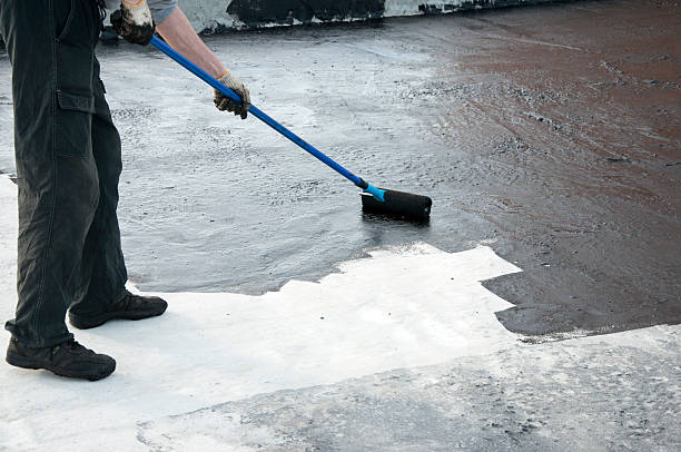 Best Concrete Foundation Repair  in Elkhart Lake, WI
